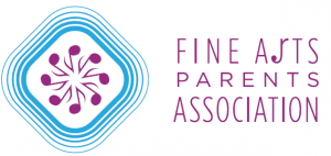 Fine Arts Parents Association
